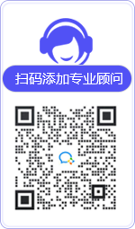藁城律师在线咨询