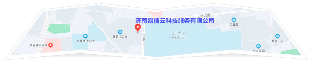 藁城律师在线咨询
